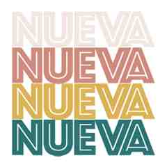 Nueva