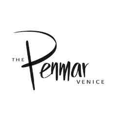 The Penmar
