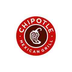Chipotle