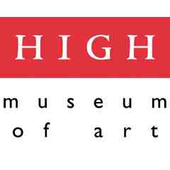 High Museum of Art