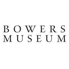 Bowers Museum