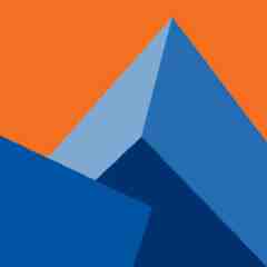 Contemporary Jewish Museum