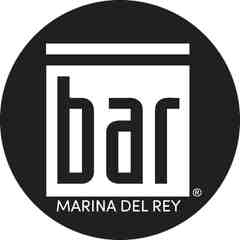 The Bar Method Marina del Rey