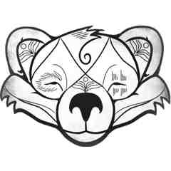 Late Sunday Afternoon