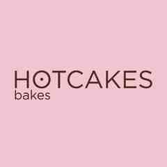Hotcakes Bakes