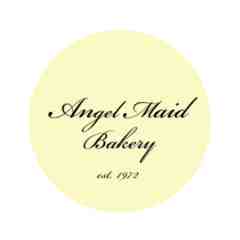 Angel Maid Bakery