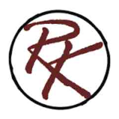 Rustic Kitchen Restaurant + Wine Bar