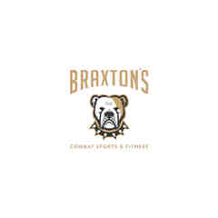 Braxton's Combat Sports and Fitness