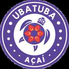 Ubatuba Acai