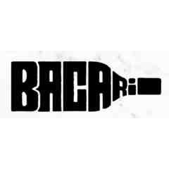 Bacari Restaurants