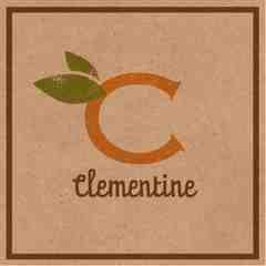 Clementine