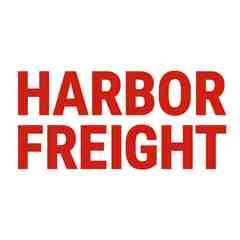 Harbor Freight