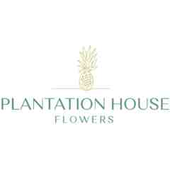 Plantation House Flowers