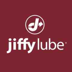 Jiffy Lube