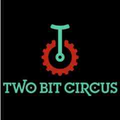 Two Bit Circus
