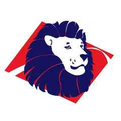 The Teaching Zoo at Moorpark College