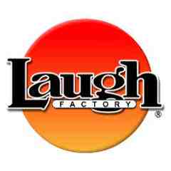 Laugh Factory
