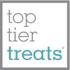 Top Tier Treats