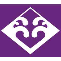 Japanese American National Museum