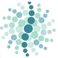 Whole Balance Chiropractic