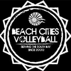 Beach Cities Volleyball
