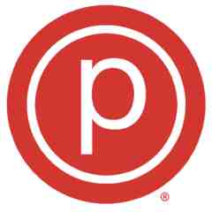 Pure Barre Marina del Rey