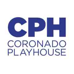 Coronado Playhouse