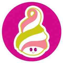 Menchie's Santa Monica - Ocean Park Courtyard