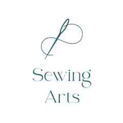 Sewing Arts