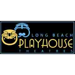 The Long Beach Playhouse