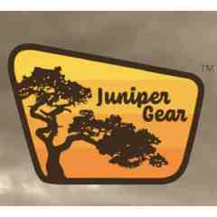 Juniper Gear