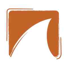 Sharky's Woodfired Mexican Grill Marina del Rey