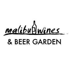 Malibu Wines and Beer Garden