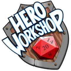 The Hero Workshop