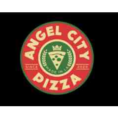 Angel City Pizza