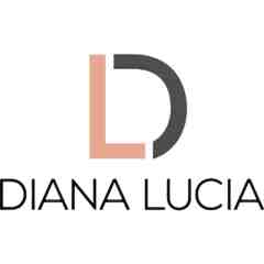 Diana Lucia Hair