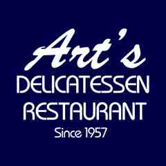 Art's Delicatessen