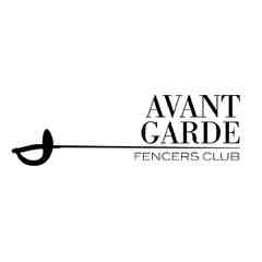 Avant-Garde Fencers Club, Inc.