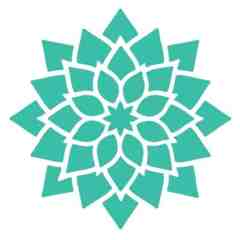 Tocaya Modern Mexican