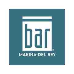 The Bar Method Marina del Rey