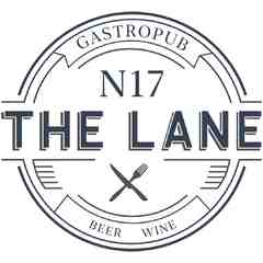 N17 The Lane