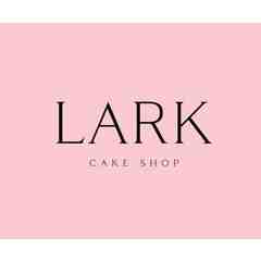 Lark Cake Shop