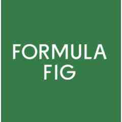 Formula Fig