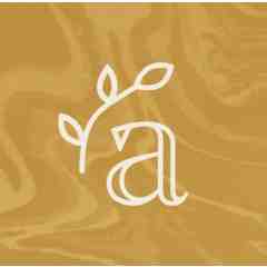 Amber Holistic Hair Studio