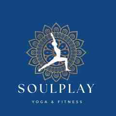 Soul Play Yoga