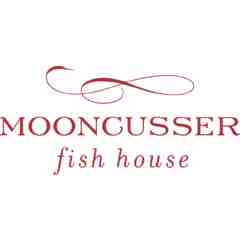 Mooncusser Fish House