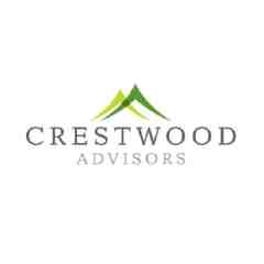 Crestwood Advisors