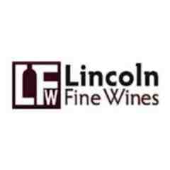 Lincoln Fine Wines