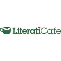 Literati Cafe