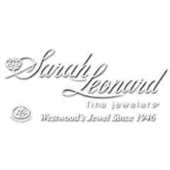 Sarah Leonard Fine Jewelers
